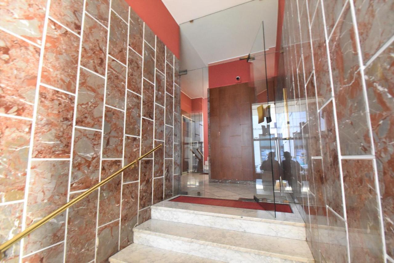 Vercelli Centro Dış mekan fotoğraf