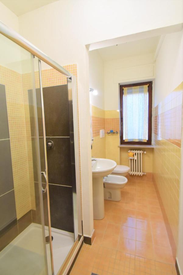 Vercelli Centro Dış mekan fotoğraf