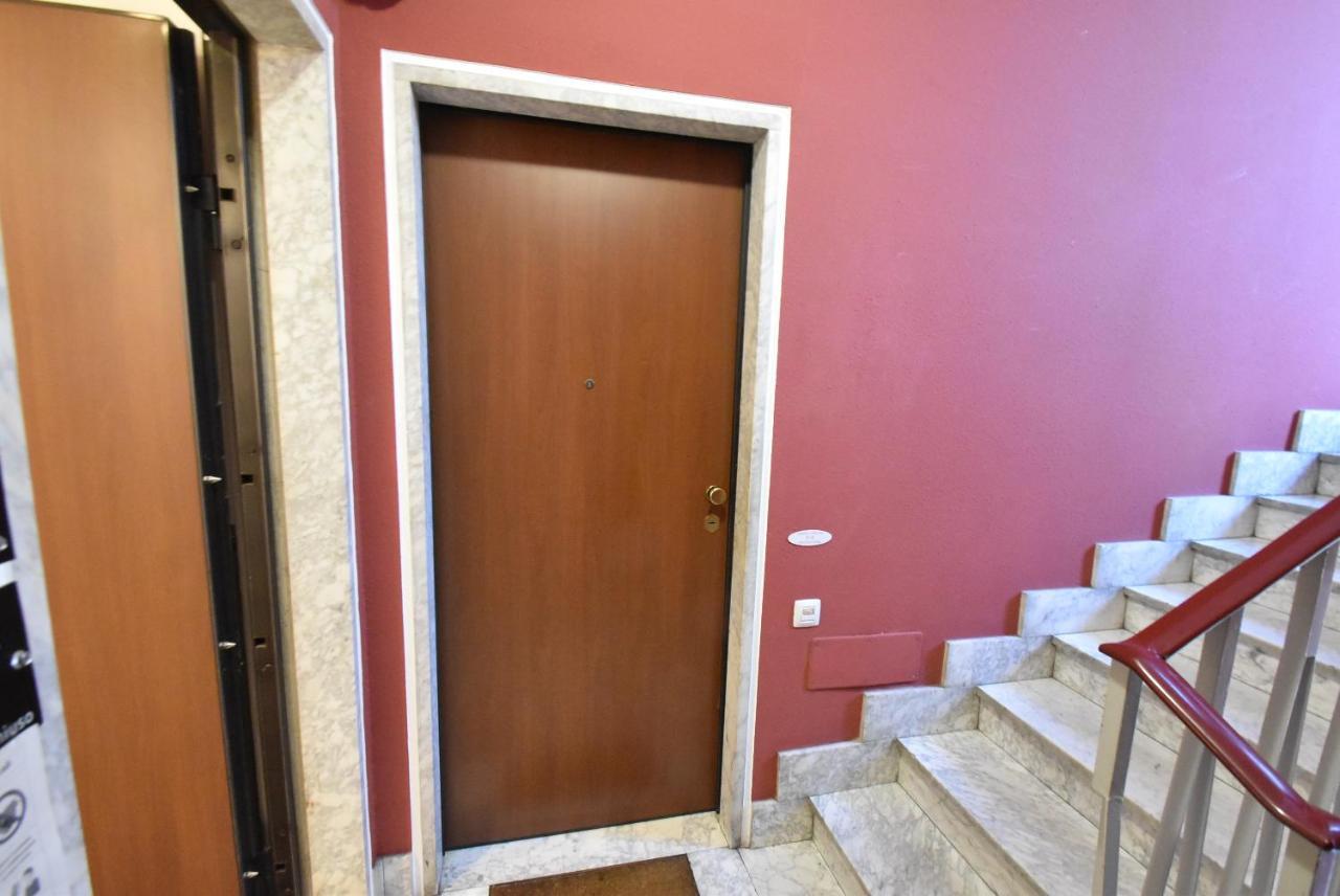 Vercelli Centro Dış mekan fotoğraf