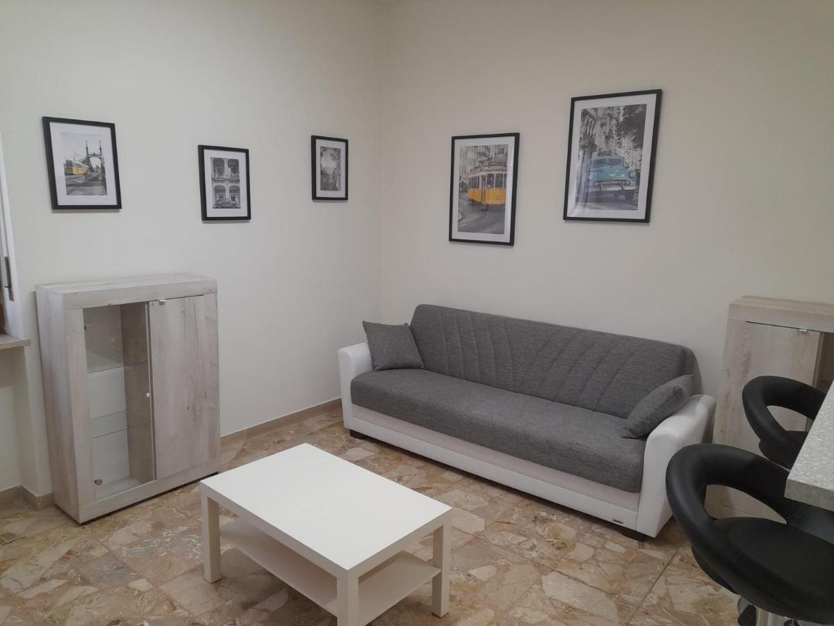 Vercelli Centro Dış mekan fotoğraf
