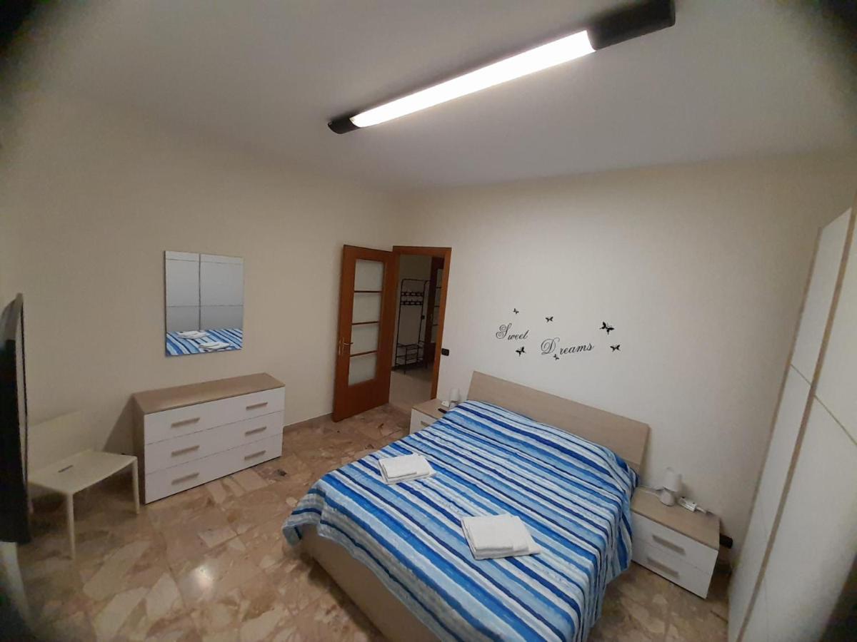 Vercelli Centro Dış mekan fotoğraf