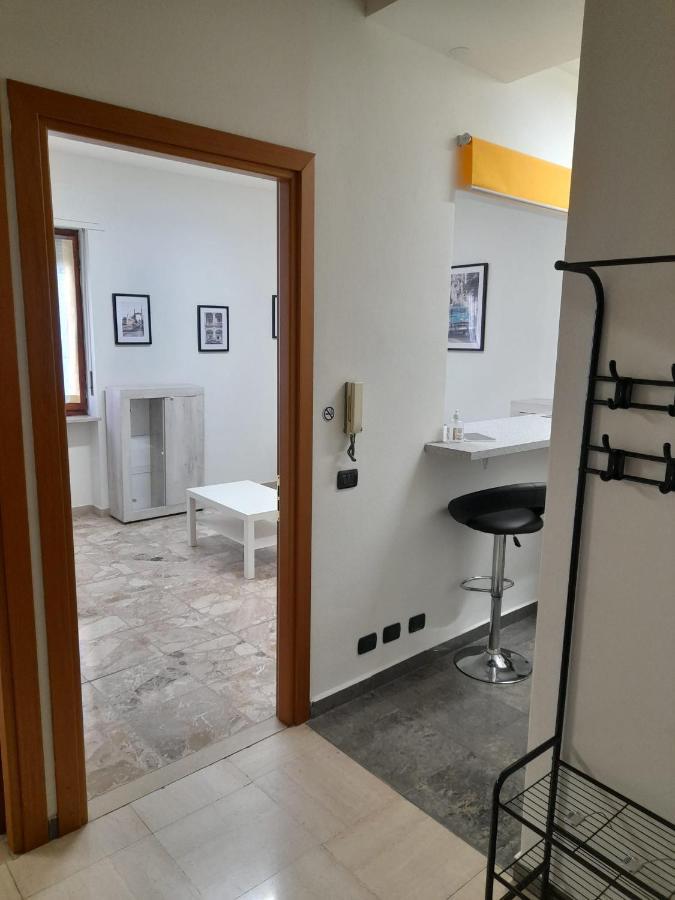 Vercelli Centro Dış mekan fotoğraf